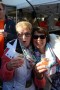 Thumbs/tn_Koningsdag 2015 186.jpg